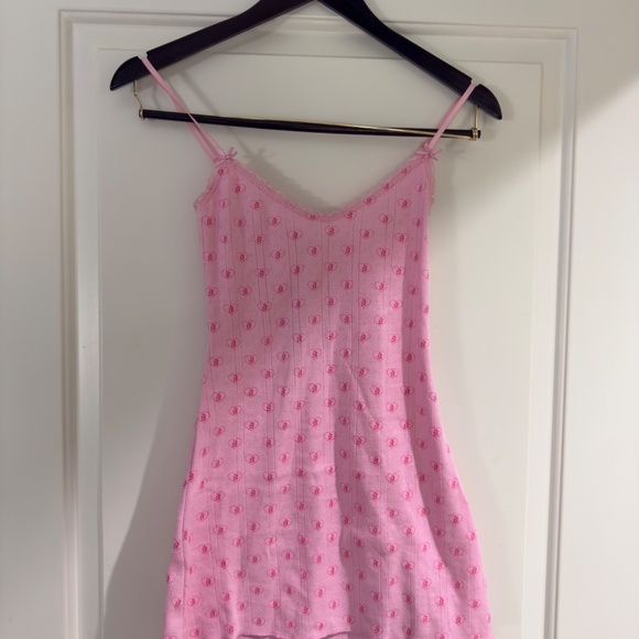 SOLD - Picture 4 of 7